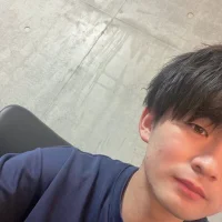 Ảnh đại diện của satoshi1008