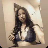 Ảnh đại diện của Miss__Lana_