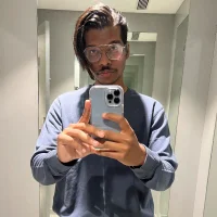 Gambar Profil Jeet_Only_MEET