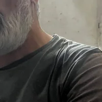 Besamer12053's Avatar Photo