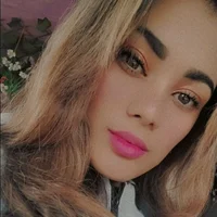 Nicoll_Linares - Profil Fotoğrafı