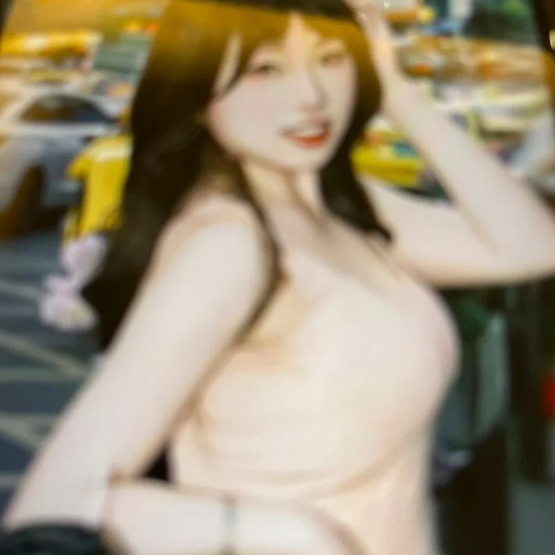 HVGJ863 profile photo