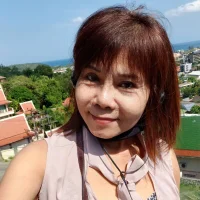 รูปโปรไฟล์ของ Bela-Holedone