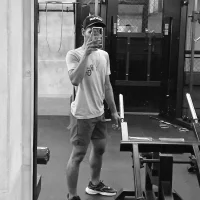 รูปโปรไฟล์ของ Davidbohorquez01