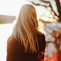 Need_Louise's Profile Pic