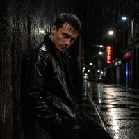 Image d’avatar de Chrisou73