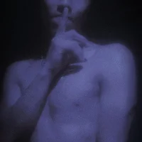 Chicohot677s profilbillede