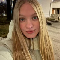 صورة أفاتار JustinLedden