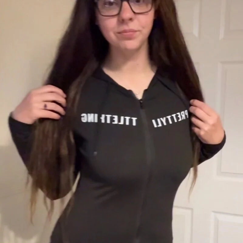 Cindysweetceex Stripchat profile image