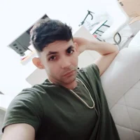 JaviCuba35