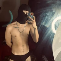 danielhg32's Profile Pic