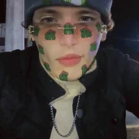 drdeddby's Profile Pic