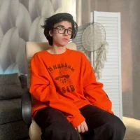 Профилна снимка на William_Blare