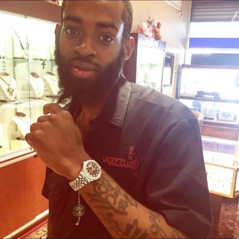vaultclub profile photo