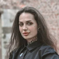 lav_u's Profile Pic