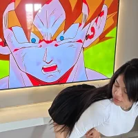 صورة الملف الشخصي لـ Chanel_025