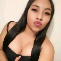 adrianagomezcm's Profile Pic