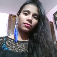 Rubiye's Profile Pic