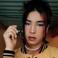 latin_big_01 的个人资料图片