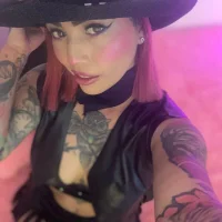 Devil_red07s profilbillede