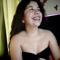 BRYXS1 Adlı Modelin Avatarı