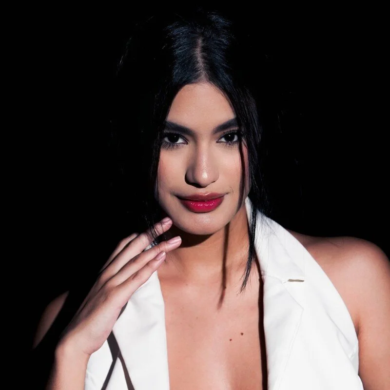 celestte_sm profile photo
