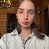 EllaLean