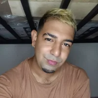 joshua_blacks profilbillede