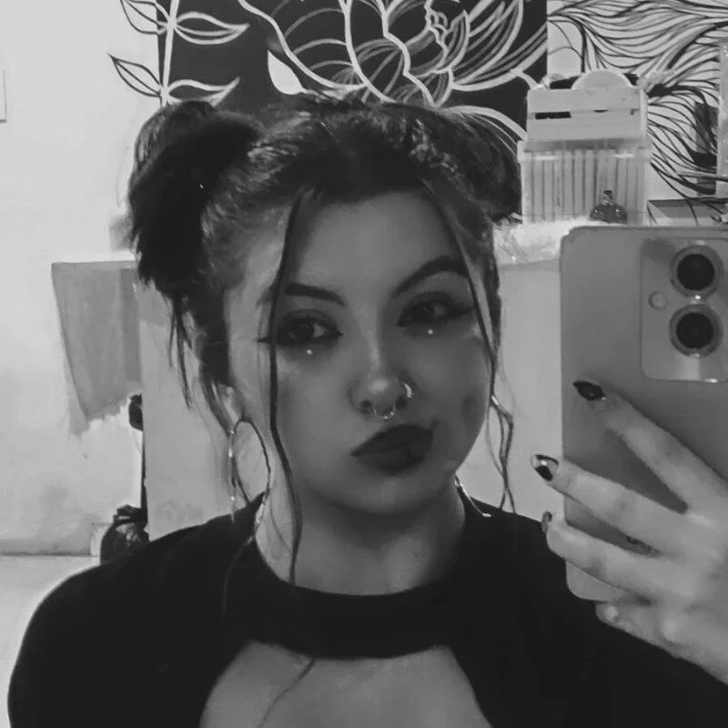 Airii_i Stripchat profile image