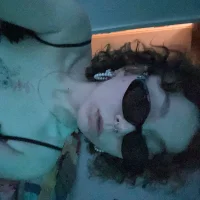 صورة الملف الشخصي لـ ove4ka