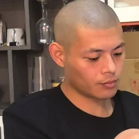wuyangaisys Profilfoto