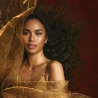 صورة أفاتار ohmygoodness_babe69