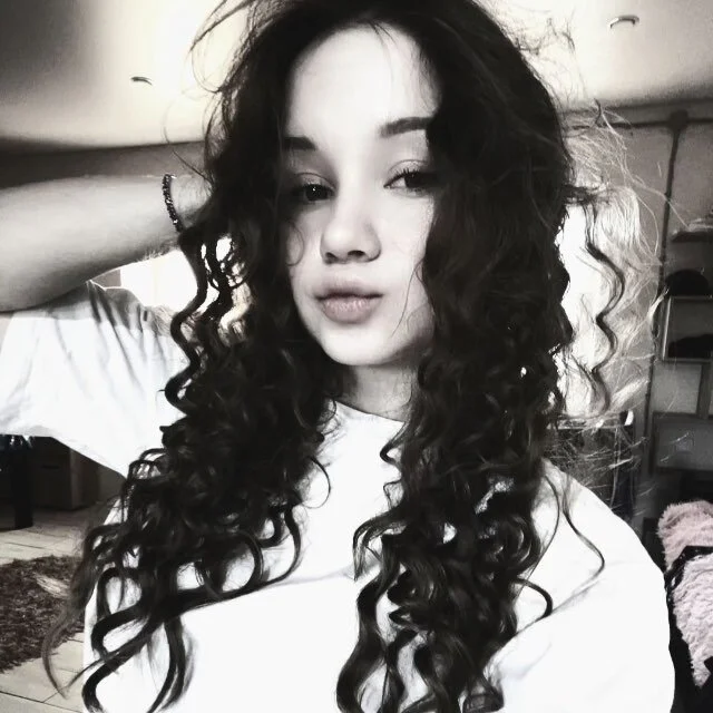 TierraTrell profile photo