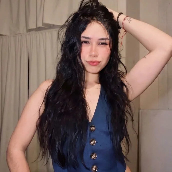 Saravalentina026 profile photo