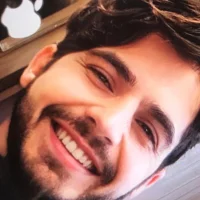 chatquente's Profile Pic