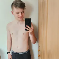 Marc_horn-ys Profilfoto