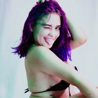 jazmin07nors profilbillede