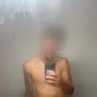 bigcochon's Profile Pic