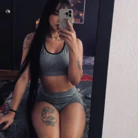 JessicaGill_ Avatar-Bild
