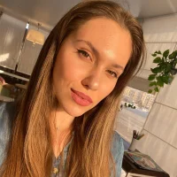 Foto de perfil de SunnyLuckf