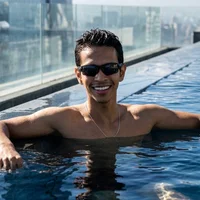 TheBlessd_s Profilfoto