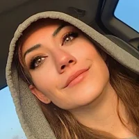 ssssshhhhugar6995's Foto Profil