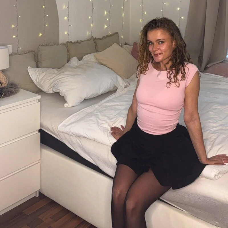 Stella_Rosee profile photo