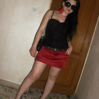 alexiasweet30's Profile Pic