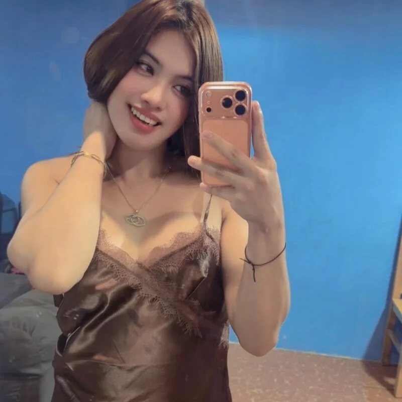 Queen_kendalx19 Stripchat profile image
