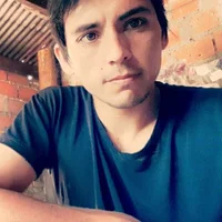 Beta-XXX90's Avatar Photo