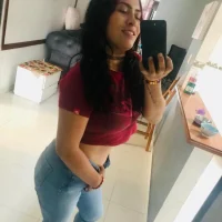 jessikaraby_s profilbillede