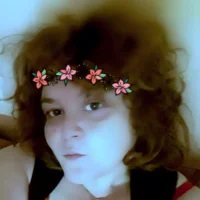 NanaForU's Profile Pic