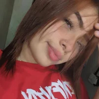 Arlene_Laurel's Profile Pic