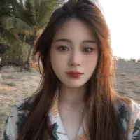 Wuwu0001's Profile Pic